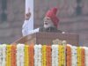 PM मोदी के ‘दिमागी नक्सल’ बयान पर बवाल, विपक्ष बोला- असहमति की आवाज दबाने की कोशिश