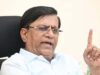 कर्नाटक में नए विवाद से कांग्रेस घिरी, बसवराज रायरेड्डी के बयान पर BJP का तीखा हमला