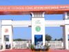 HTET 2026 का रिजल्ट जारी, सिर्फ 16.57% अभ्यर्थी हुए पास
