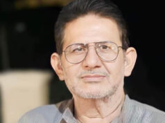दतिया उपचुनाव पर नया विवाद, पूर्व विधायक का सनसनीखेज दावा; ‘भीतरघात और सांठगांठ से रुकवाना चाहते थे चुनाव’