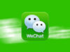 WhatsApp से WeChat पर शिफ्ट हुई Pakistan Army, चीन के ऐप पर बढ़ा भरोसा; भारत में पहले ही लग चुका है बैन
