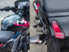 नई Bajaj Pulsar 125 मचाएगी धमाल! लॉन्च से पहले सामने आया स्टाइलिश डिजाइन, फैन्स बोले- ‘वाह!’