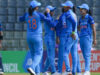 क्रिकेट फैंस के लिए बड़ी खबर! एशिया कप 2026 में इस देश में भिड़ सकते हैं भारत और पाकिस्तान