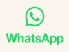 WhatsApp पर बड़ा एक्शन! अचानक 24 घंटे के लिए लॉक हो रहे अकाउंट, जानें क्यों हो रही यह कार्रवाई