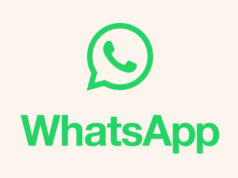 WhatsApp पर बड़ा एक्शन! अचानक 24 घंटे के लिए लॉक हो रहे अकाउंट, जानें क्यों हो रही यह कार्रवाई