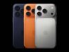 iPhone 17 Pro Max हुआ सस्ता, Flipkart Sale में मिल रहा ₹16,000 तक का फायदा