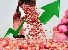 रसोई से पेट्रोल पंप तक महंगाई का झटका, प्याज-दूध-चीनी के बढ़े दामों ने बढ़ाई टेंशन