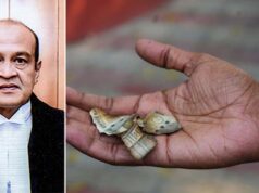 यशवंत वर्मा मामले में याचिका खारिज, कोर्ट ने पब्लिसिटी प्रयास बताया
