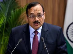 NLSIU के 700 से ज्यादा छात्रों-पूर्व छात्रों का विरोध, BCI से माफी की मांग; CJI को भी न्योते पर सवाल