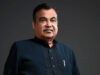 इथेनॉल विवाद पर हाईकोर्ट सख्त, नितिन गडकरी के खिलाफ अपमानजनक कंटेंट हटाने का आदेश