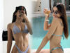 Alaya F Bikini Look: ग्लैमरस अवतार में छाईं बॉलीवुड एक्ट्रेस, सोशल मीडिया पर तस्वीरें हुईं वायरल