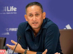 Team India Selection Committee में होगा बड़ा बदलाव? अजीत अगरकर के भविष्य पर BCCI ले सकता है अहम फैसला
