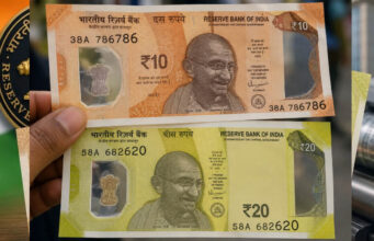 क्या जल्द मिलेंगे ₹10 और ₹20 के प्लास्टिक नोट? RBI ने लॉन्च को लेकर साफ की स्थिति