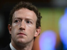 Facebook-Instagram पर टूट सकता है मुसीबतों का पहाड़! जानिए क्या है Safe Harbour और क्यों चर्चा में है