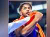 U-17 Wrestling World Championships: सतिंदर मलिक बने बैक-टू-बैक वर्ल्ड चैंपियन, भारत की झोली में 13 पदक