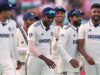 IND vs SL: बारिश से ड्रॉ हुआ टेस्ट तो क्या होगा टीम इंडिया का नुकसान? WTC पॉइंट्स का पूरा हिसाब समझिए