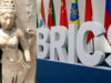 भोपाल बना BRICS संस्कृति सम्मेलन का केंद्र, 10 देशों की भागीदारी और 100+ विदेशी मेहमानों के साथ आज से शुरुआत