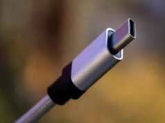सस्ती और महंगी USB-C केबल में बड़ा फर्क, खरीदते समय रखें इन बातों का ध्यान