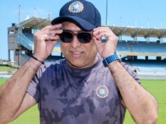 भारतीय क्रिकेट में बदलाव की आहट, डायरेक्टर ऑफ क्रिकेट बन सकते हैं वीवीएस लक्ष्मण