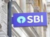 SBI के इस खाते में अब डिजिटल निकासी भी होगी शामिल, जानें नया नियम