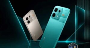 Realme P4s 5G की लॉन्च डेट कन्फर्म, 8000mAh बैटरी समेत मिलेंगे धांसू फीचर्स