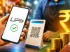 UPI Users के लिए राहत! चार्ज लगाने की खबरों पर RBI ने दिया बड़ा अपडेट, जानें पूरा मामला
