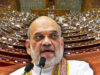 Lok Sabha Politics: दो-तिहाई बहुमत के समीकरण बदले, विपक्ष के 22 सांसदों के रुख से तेज हुई चर्चा
