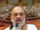 Lok Sabha Politics: दो-तिहाई बहुमत के समीकरण बदले, विपक्ष के 22 सांसदों के रुख से तेज हुई चर्चा