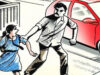 Child Kidnapping: मध्य प्रदेश में हर छठा अपहरण बच्चों का, 5 साल में मामलों में 64% की बढ़ोतरी