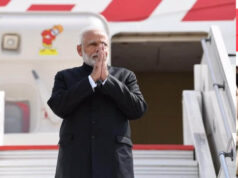 PM Modi Foreign Visits: विदेश यात्राओं पर खर्च को लेकर संसद में सरकार का बड़ा खुलासा