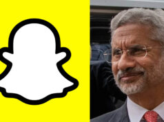 सरकार का डिजिटल आउटरीच तेज, विदेश मंत्रालय ने Snapchat पर बनाई एंट्री; जेन-Z होगी फोकस