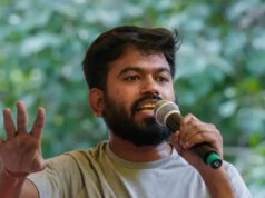 Abhijeet Dipke News: NEET आंदोलन के बाद नया मुद्दा, पूरे देश में अभियान चलाने की घोषणा