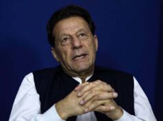 क्या इमरान खान ने बदला रुख? PTI बोली- रिहाई के बाद सेना से टकराव नहीं करेंगे