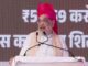 वंदे मातरम् विवाद ने पकड़ा तूल, अमित शाह ने कांग्रेस पर साधा निशाना; सोनिया गांधी पर लगाया बड़ा आरोप