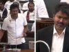 तमिलनाडु में भ्रष्टाचार की फाइलों पर घमासान, उदयनिधि ने सीएम विजय से मांगा जवाब