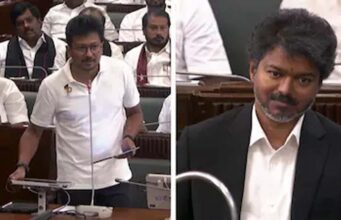 सरकारी गाड़ियों के साथ ₹1 लाख मासिक भत्ता देने के फैसले पर सियासी टकराव