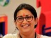 रोजगार से स्टार्टअप तक युवाओं के मुद्दों पर फोकस, BJP जल्द शुरू करेगी Gen Z आउटरीच अभिया