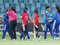 भारत की बेटियों का एशिया कप में जलवा, थाईलैंड पर बड़ी जीत के बाद याद आईं 5 ऐतिहासिक जीतें