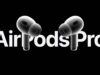 Apple AirPods में आएंगे कैमरे, Siri और AI अनुभव को मिलेगा नया अपग्रेड