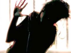 नई दिल्ली में चलती बस में 11वीं की छात्रा से सामूहिक दुष्कर्म, ड्राइवर और कंडक्टर गिरफ्तार