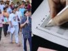 UGC-NET 2026: तीन विषयों की परीक्षा रद्द, 9-10 सितंबर को होगा री-एग्जाम