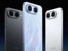 iQOO ला रहा 10,000mAh बैटरी वाला फोन, 18 अगस्त को हो सकता है बड़ा लॉन्च
