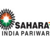 सहारा निवेशकों के साथ बड़ा छल? करोड़ों जमाकर्ताओं को पूरी रकम नहीं मिली, संसद में सामने आए आंकड़े