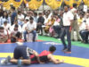 जीपीएम को मिली बड़ी जिम्मेदारी, 26वीं राज्य स्तरीय शालेय क्रीड़ा प्रतियोगिता में प्रदेशभर के खिलाड़ी दिखाएंगे दम