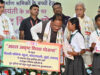 छत्तीसगढ़ में श्रमिक कल्याण को मिली नई दिशा, ढाई साल की उपलब्धियों का सरकार ने पेश किया रिपोर्ट कार्ड