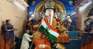 Mahakal Nagari Ujjain: 11 अगस्त को मनाया जाएगा आजादी का पर्व, 1947 की तिथि गणना से जुड़ी है खास मान्यता