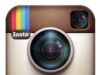 Instagram का 2010 से 2026 तक सफर, आखिर क्यों बार-बार बदला लोगो और डिजाइन