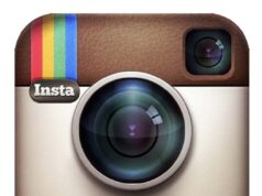 Instagram का 2010 से 2026 तक सफर, आखिर क्यों बार-बार बदला लोगो और डिजाइन