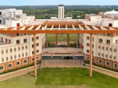 IIT धारवाड़ का फ्री AI कोर्स, ट्रेनिंग के साथ स्टाइपेंड और हॉस्टल सुविधा