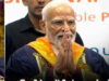 IIT दिल्ली के छात्रों के सवाल पर PM मोदी ने कहा- मैं बाबा बागेश्वर नहीं हूं’, जानें पूरा मामला